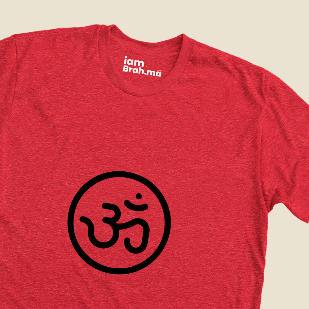 Om Classic — The Sound of Everything