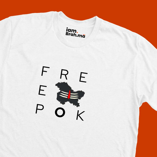 FREE POK