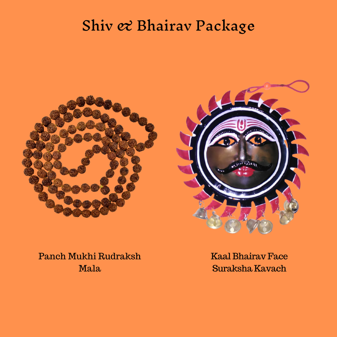 shiv-and-bhairav-package-iambrahma