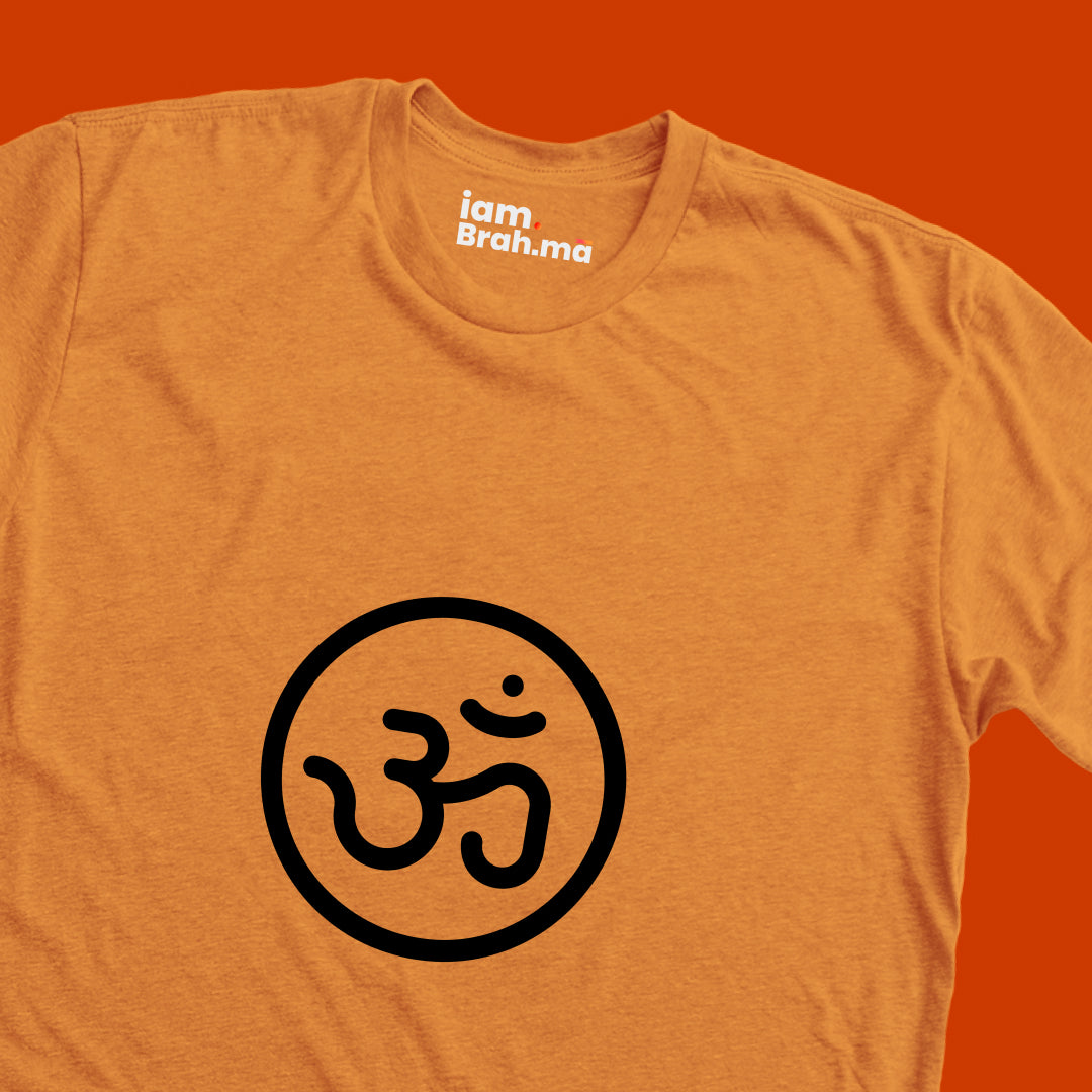 Om Classic — The Sound of Everything