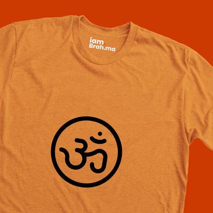 Om Classic — The Sound of Everything