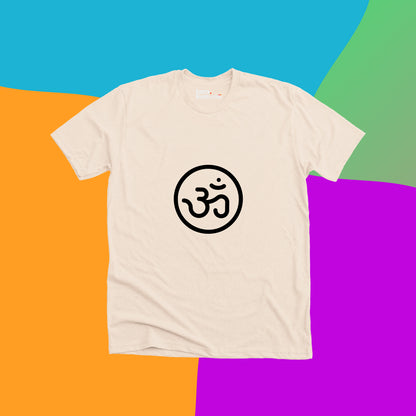 Om Classic — The Sound of Everything